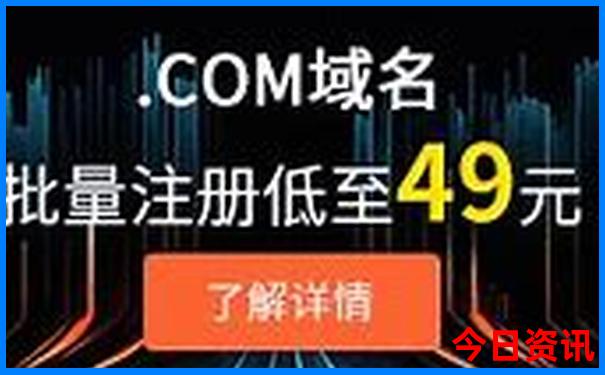 2025全新必看精准资料方法大全免费必看全新领取-77777888管家婆四肖四码