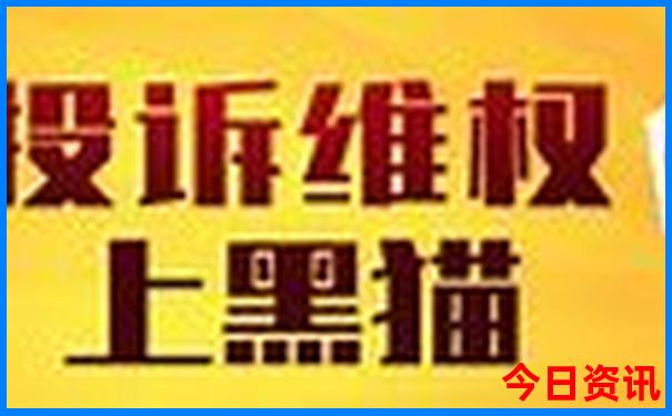 2025全新必看精准资料方法大全免费必看全新领取-2025港澳资料免费大全